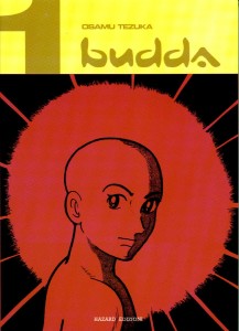 osamu-tezuka-buddha