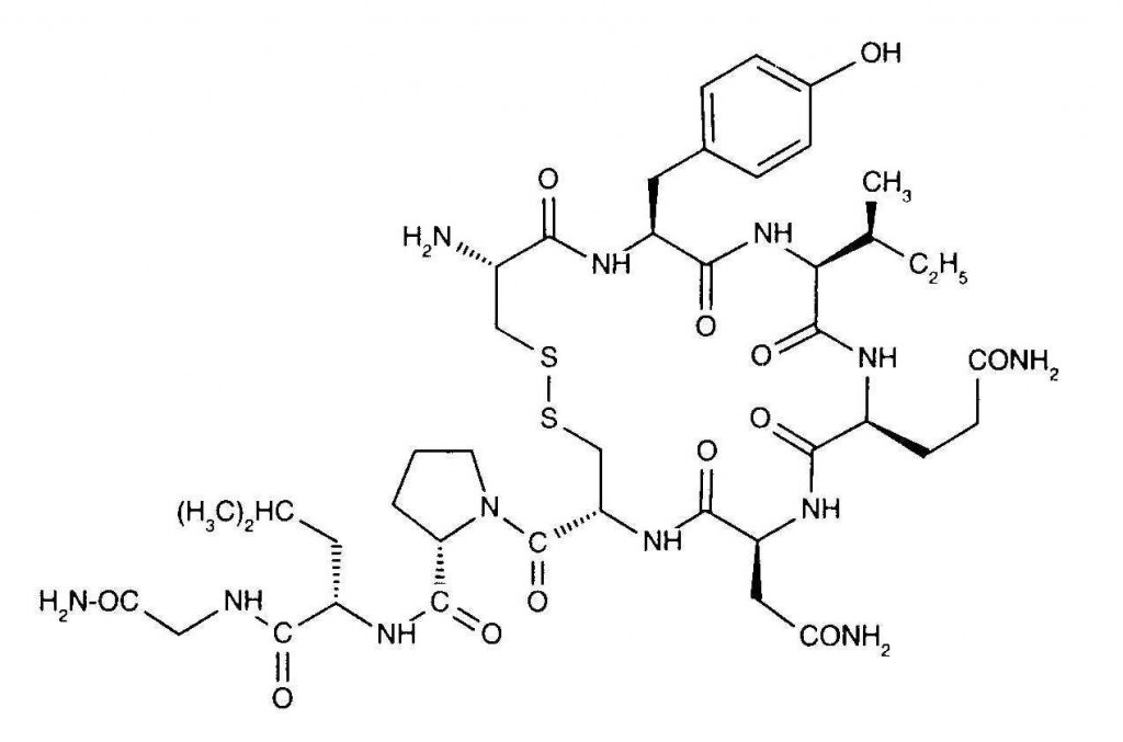 Molecule.474